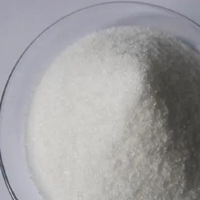 Sólido ácido fosfónico amino CAS No de Trimethylene ATMPA ATMP el 95% 6419 19 8