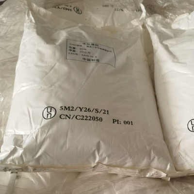 Agentes quelantes ácidos fosfóricos HEDP CAS sólido 2809-21-4 de los inhibidores de corrosión