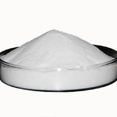 El bicarbonato del amonio utiliza en los aditivos alimenticios comunes de la comida CAS 1066-33-7