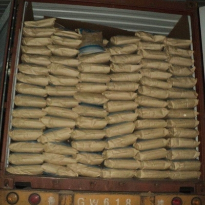 Aditivos alimenticios comunes anhidros ácidos cítricos 30-100 Mesh CAS No. 77 92 9