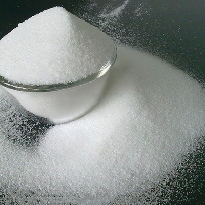 Aditivos alimenticios comunes anhidros ácidos cítricos 30-100 Mesh CAS No. 77 92 9