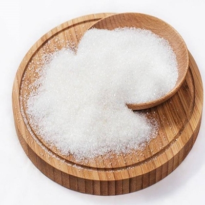 Aditivos alimenticios comunes de la categoría alimenticia del cloruro de amonio CAS 12125-02-9