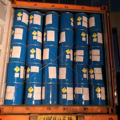 CAS 7758 clorito el 80% del sodio de For Paper Pulp del agente de blanqueo 19 2