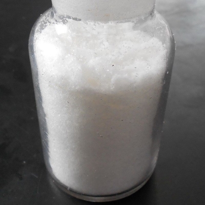 CAS 7758 clorito el 80% del sodio de For Paper Pulp del agente de blanqueo 19 2