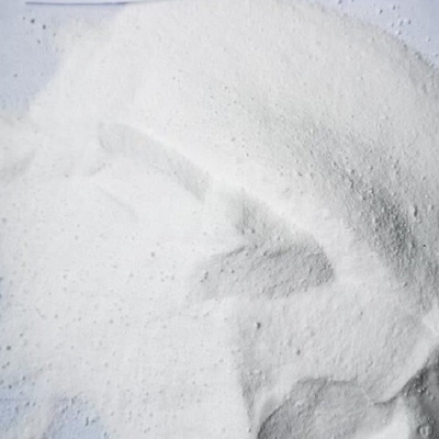 Agente de blanqueo compuesto de Monopersulfate del potasio For Paper Pulp CAS 70693-62-8