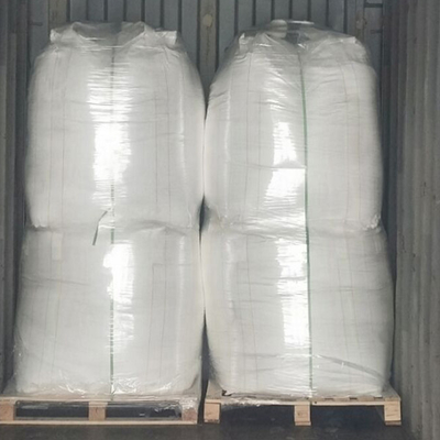 Llenador de papel para el minuto el 85% CAS 1309-48-4 del MgO de la celulosa por la magnesita