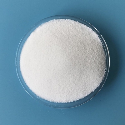 Blanco al minuto levemente coloreado el 99% de los añadidos del pienso de Anatase del dióxido de titanio del polvo