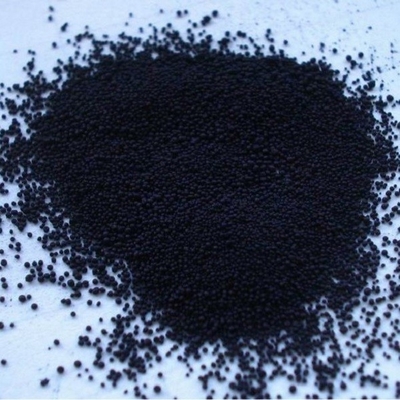El añil pulveriza el minuto granular el 94% CAS 482-89-3 C.I. Blue 1 de los tintes de cuba