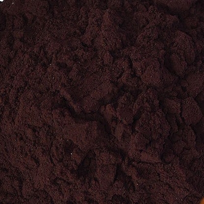 Rojo Directo D-FR FR C.I. Rojo 227 CAS 12222-51-4 C60H46N16O22S6.6Na