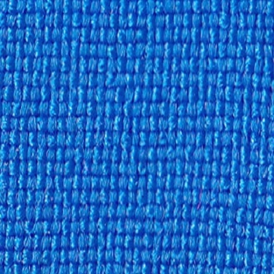 El azul 354 CAS de la dispersión 104137 27 1 dispersión teñe el S-R azul brillante el 300%