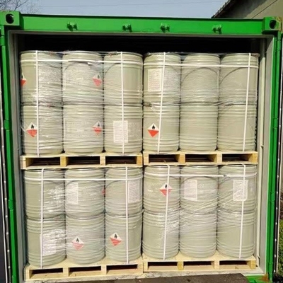Categoría alimenticia de Hydrosulphite del sodio de la pureza el 90% CAS 7775-14-6