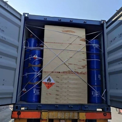 Categoría alimenticia de Hydrosulphite del sodio de la pureza el 90% CAS 7775-14-6