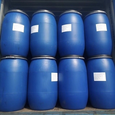 CAS 126-92-1 auxiliares de la materia textil que mercerizan la sal del sodio del sulfato del penetrante 2-Ethylhexyl