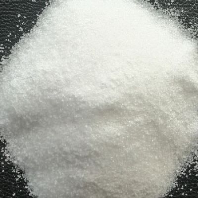 El sodio sulfata el grado neutral de la industria de la sal pH de CAS 7757-82-6 Glauber anhidro