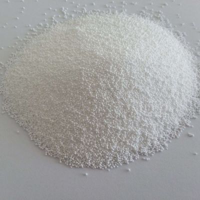 El sodio Percarbonate cubrió el grado de la industria del proceso estadístico PCS de CAS 15630-89-4