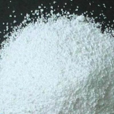 Formaldehído Sulphoxylate el 98% Min Textile Auxiliaries CAS 6035-47-8 del sodio de Rongalit C
