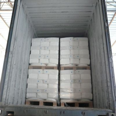 Blanco al minuto levemente coloreado el 99% de los añadidos del pienso de Anatase del dióxido de titanio del polvo