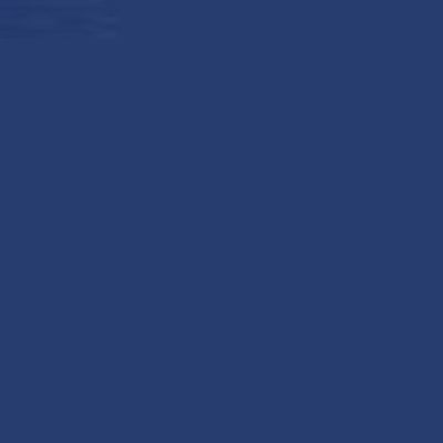Polvo gris profundo 70 RGL azules directos C.1. NO. 6428-58-6 DE 34205 CAS