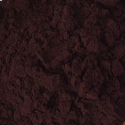 Rojo Directo D-FR FR C.I. Rojo 227 CAS 12222-51-4 C60H46N16O22S6.6Na